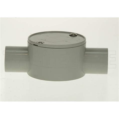 shallow round junction box|shallow depth outlet box.